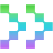 Favicon of Biosero