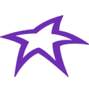 Favicon of StarFish Medical