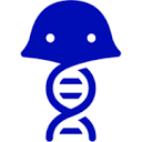 Favicon of Benchling