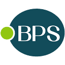 Favicon of BPS Bioscience
