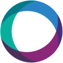 Favicon of Clarkston Consulting