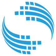 Favicon of DCN Dx