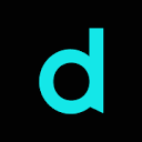 Favicon of Datavant