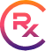 Favicon of ConnectiveRx