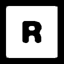 Favicon of Real Chemistry