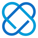 Favicon of Tunnell Consulting