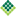 Favicon of Veristat
