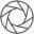 Favicon of TriNetX