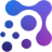 Favicon of ProductLife Group