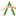 Favicon of Axtria