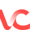 Favicon of Voisin Consulting Life Sciences