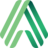 Favicon of Altasciences