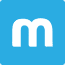 Favicon of Medrio