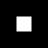 Favicon of Viedoc