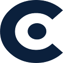 Favicon of Champions Oncology