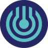 Favicon of ThermoSafe