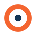 Favicon of Acceleration Point