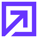 Favicon of Definitive Healthcare