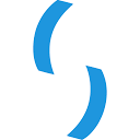 Favicon of Saama