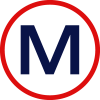 Favicon of Medix Biochemica
