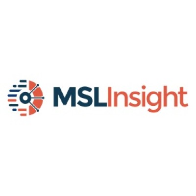 Favicon of MSLInsight