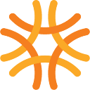 Favicon of Halloran Consulting Group