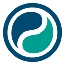 Favicon of Frontage Laboratories