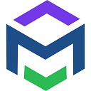 Favicon of Medispend