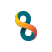 Favicon of Crown Bioscience