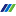 Favicon of LORENZ Life Sciences Group