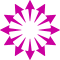 Favicon of Precision AQ
