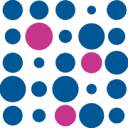 Favicon of CluePoints