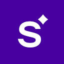 Favicon of Sorcero