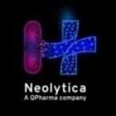 Favicon of Neolytica