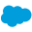 Favicon of Salesforce Life Sciences Cloud