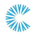 Favicon of CREATION.co