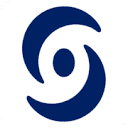 Favicon of Castor