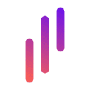 Favicon of Trinity Life Sciences