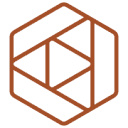 Favicon of Komodo Health