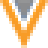 Favicon of Veeva Systems
