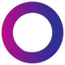 Favicon of OPEN Health