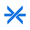 Favicon of Valeris
