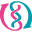 Favicon of VectorBuilder