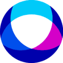 Favicon of Anju Software