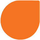 Favicon of Tika Mobile