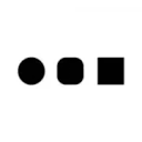Favicon of Bioscript Group