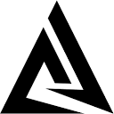 Favicon of Alpha Sophia
