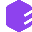 Favicon of Elucidata