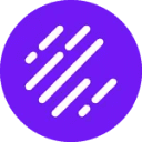 Favicon of Envision Pharma Group