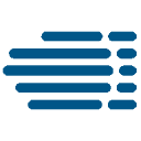 Favicon of IQVIA